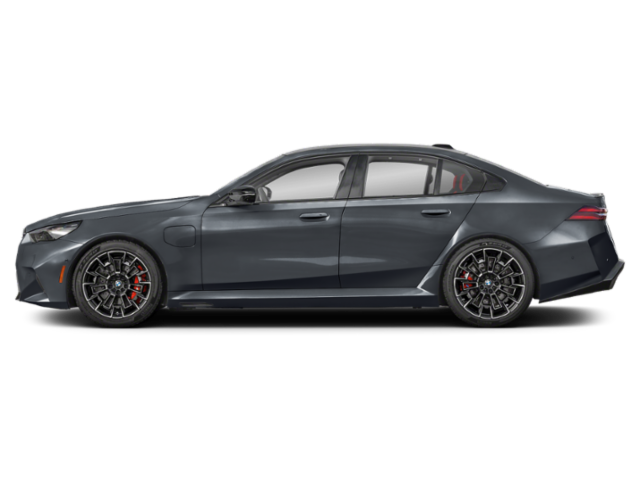 Extérieur - Gris profond givré métallique