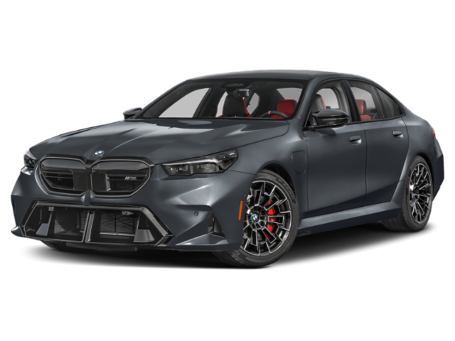 Extérieur - Gris profond givré métallique