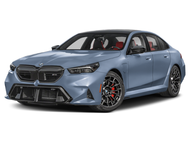 Extérieur - Gris Storm Bay métallique