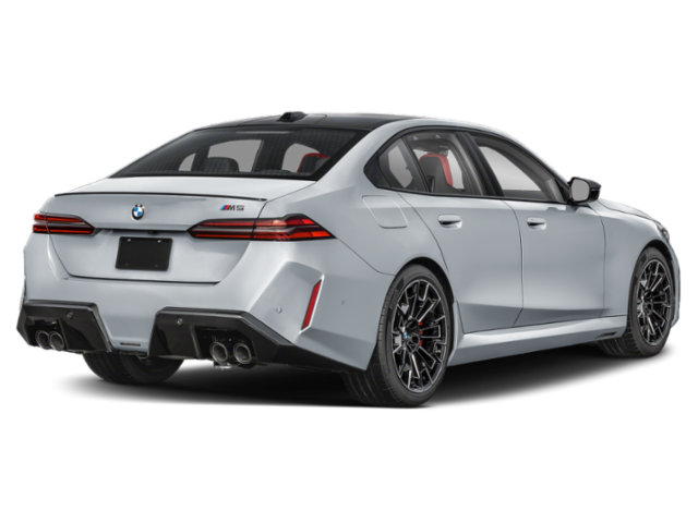 Extérieur - Gris Brooklyn métallique