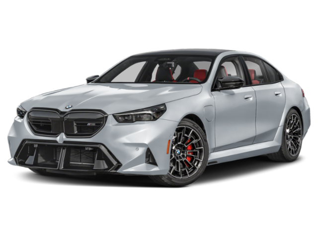 Extérieur - Gris Brooklyn métallique