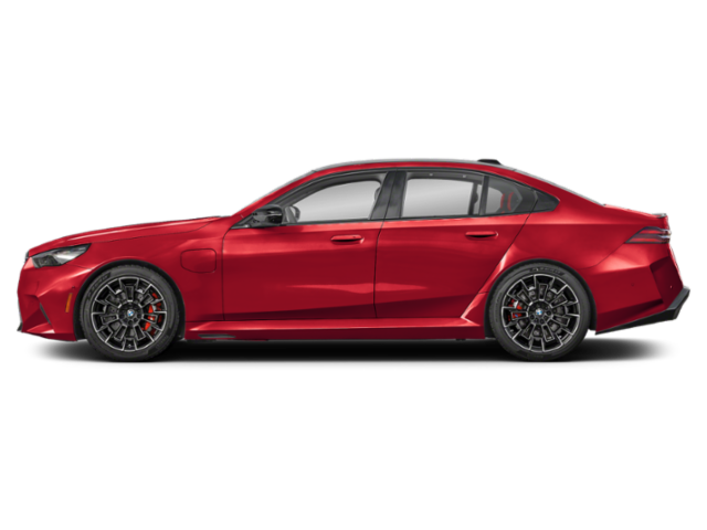 Extérieur - Rouge Vegas métallique