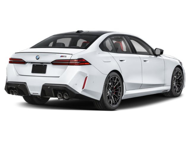 Extérieur - Blanc alpin