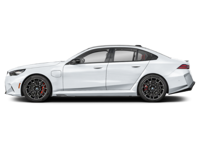 Extérieur - Blanc alpin