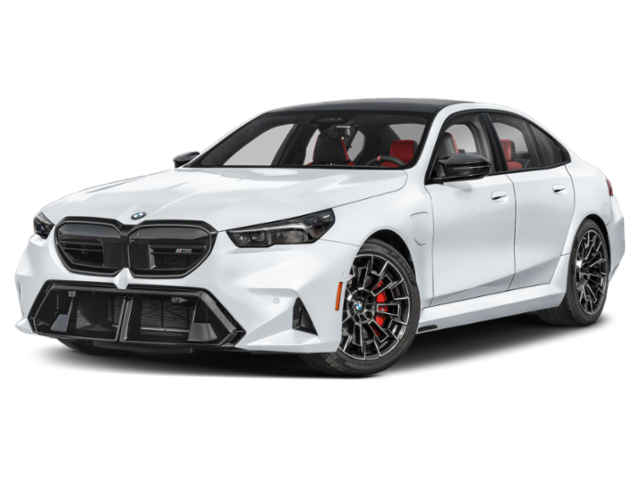 Extérieur - Blanc alpin