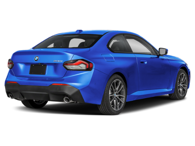 Extérieur - Bleu Portimao givré métallisé