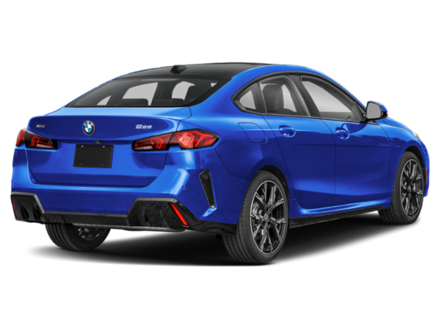 Extérieur - Bleu Portimao métallique