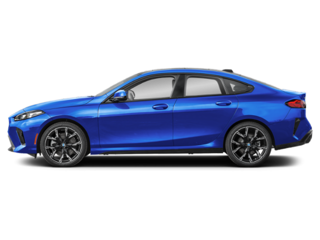 Extérieur - Bleu Portimao métallique