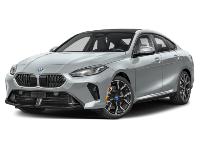 Extérieur - Gris gratte-ciel métallique