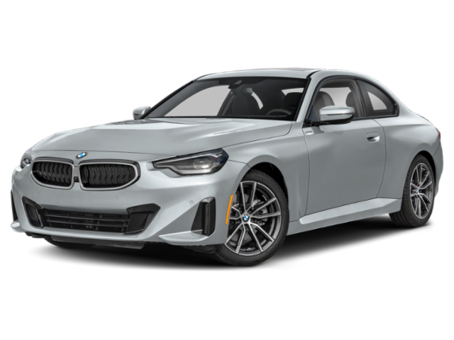 Extérieur - Gris gratte-ciel métallique