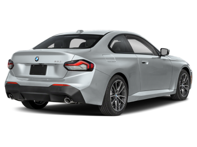 Extérieur - Gris gratte-ciel métallique