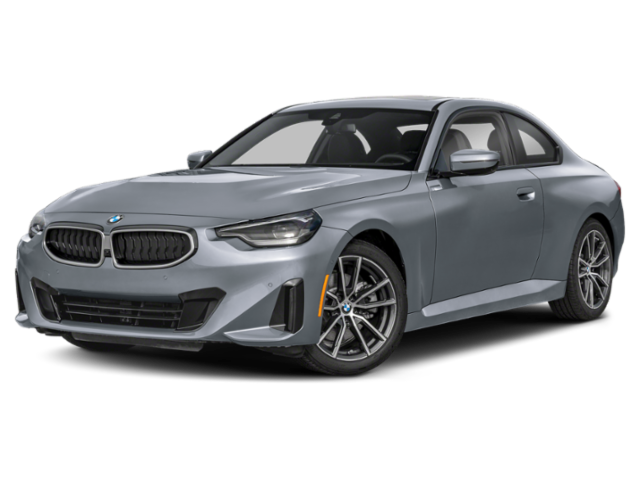 Extérieur - Gris pur givré métallique