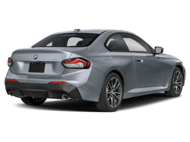 Extérieur - Gris pur givré métallique