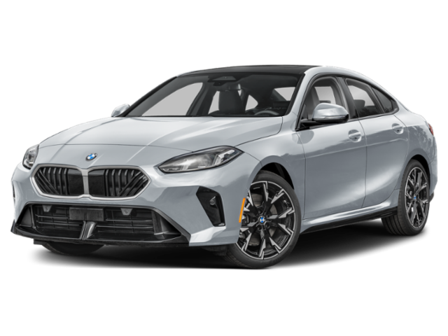 Extérieur - Gris Brooklyn métallique