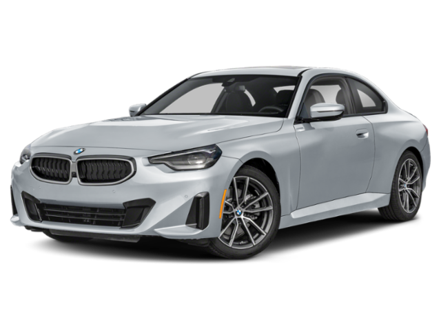 Extérieur - Gris Brooklyn métallique