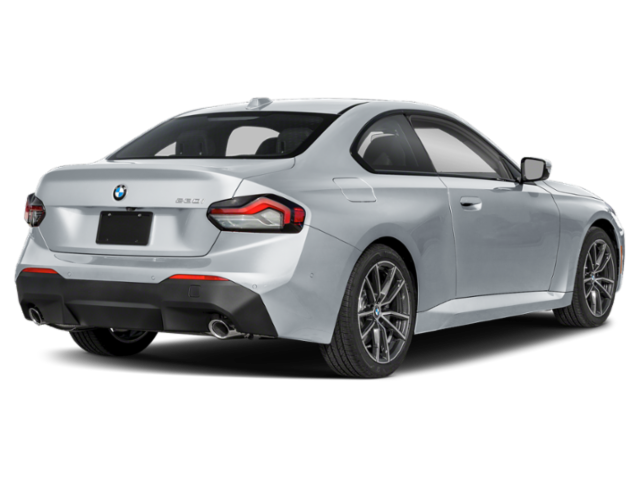 Extérieur - Gris Brooklyn métallique