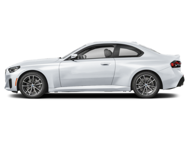 Extérieur - Blanc minéral métallique