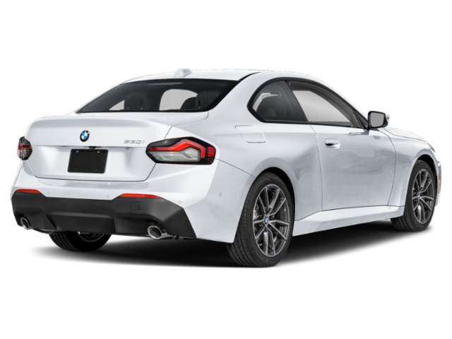 Extérieur - Blanc minéral métallique