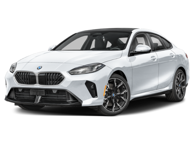 Extérieur - Blanc alpin