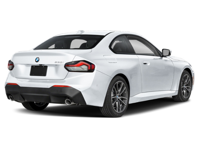 Extérieur - Blanc alpin