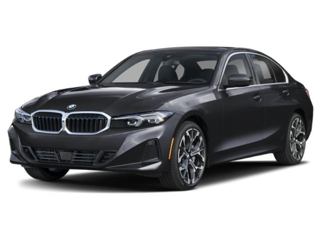 Extérieur - Noir saphir métallisé