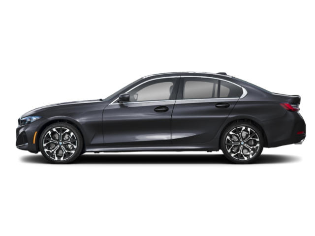 Extérieur - Noir saphir métallisé