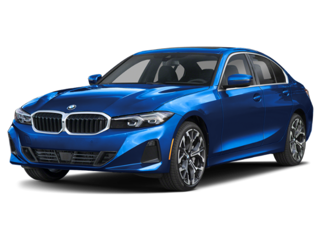 Extérieur - Bleu tanzanite métallisé