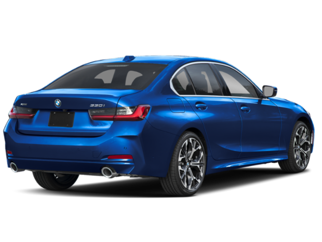 Extérieur - Bleu tanzanite métallisé