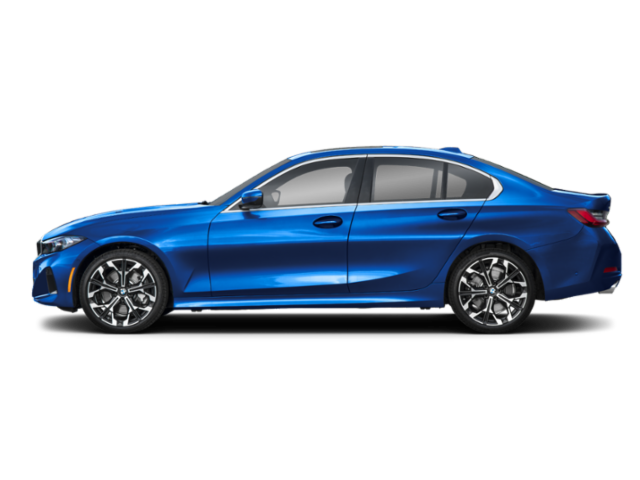 Extérieur - Bleu tanzanite métallisé