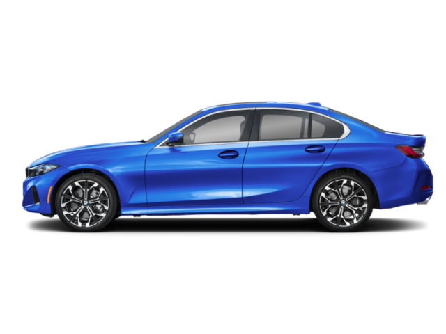 Extérieur - Bleu Portimao givré métallisé