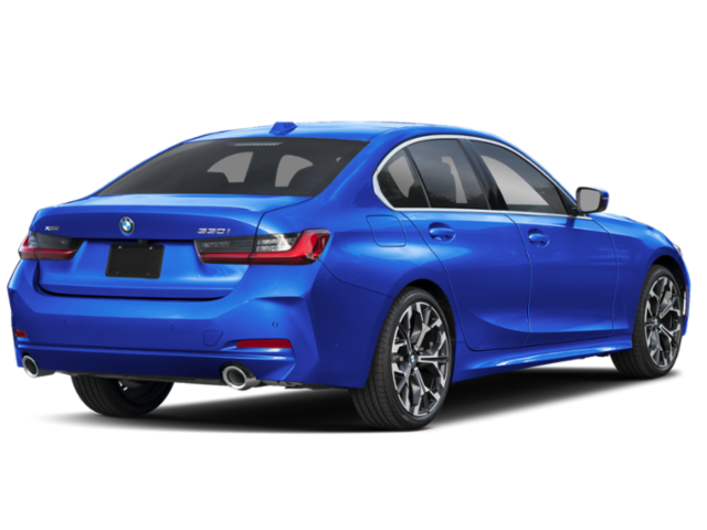 Extérieur - Bleu Portimao métallique