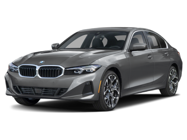 Extérieur - Gris Dravite métallique