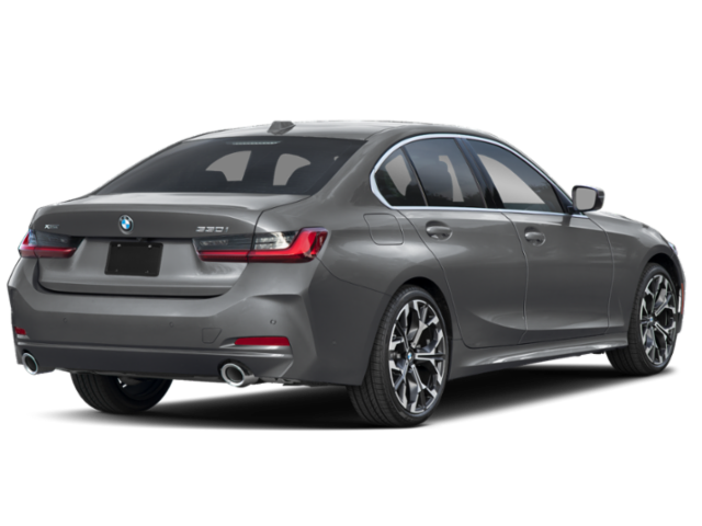 Extérieur - Gris Dravite métallique