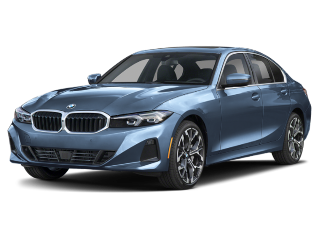 Extérieur - Bleu course arctique métallique