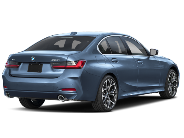 Extérieur - Bleu course arctique métallique