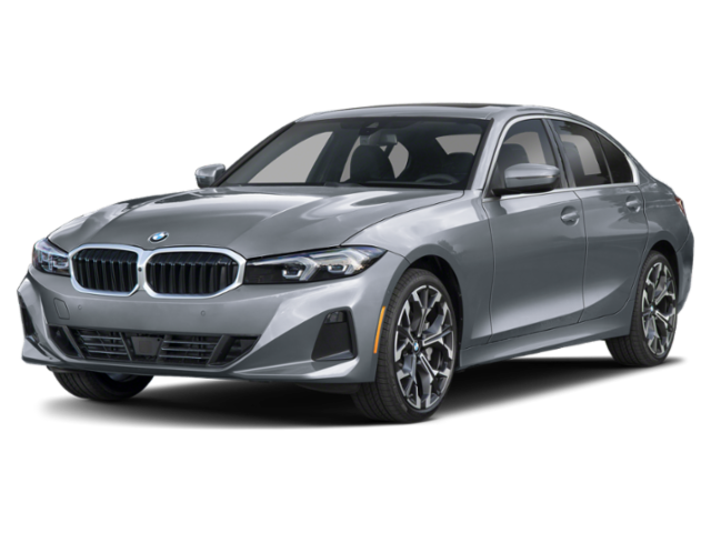 Extérieur - Gris pur givré