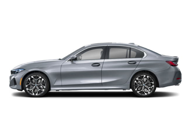 Extérieur - Gris pur givré