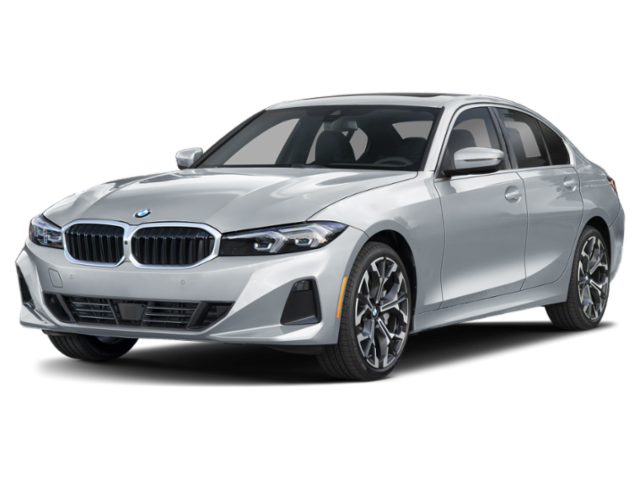 Extérieur - Gris Brooklyn métallique