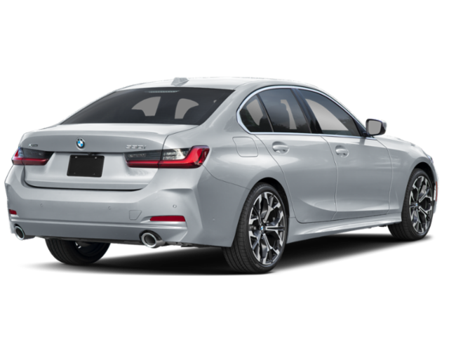 Extérieur - Gris Brooklyn métallique