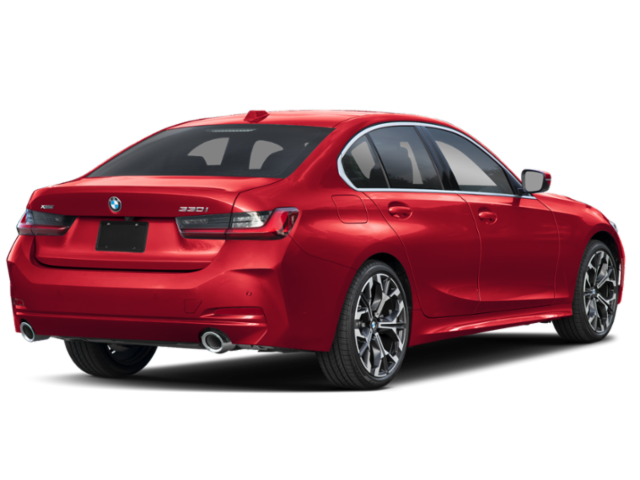 Extérieur - Rouge Vegas métallique