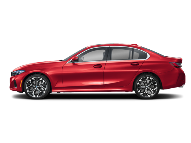 Extérieur - Rouge Vegas métallique