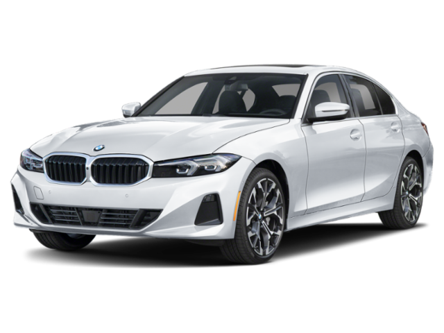 Extérieur - Blanc minéral métallique