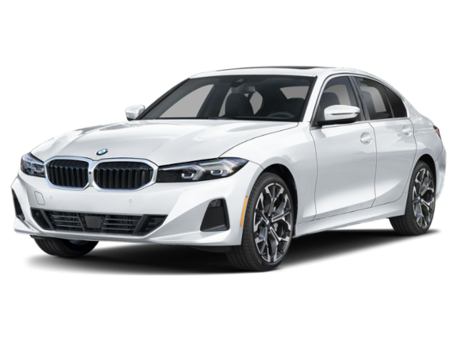 Extérieur - Blanc alpin