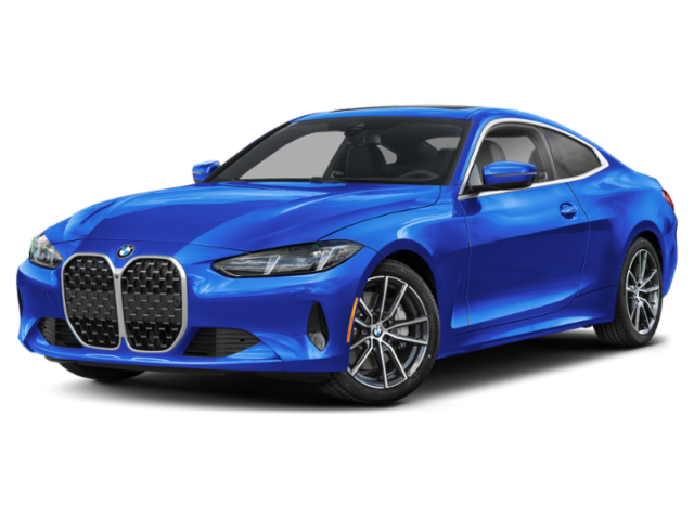 Extérieur - Bleu Portimao métallique