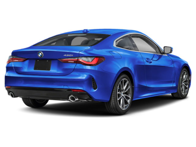 Extérieur - Bleu Portimao métallique