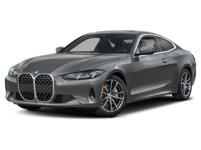 Extérieur - Gris Dravite métallique