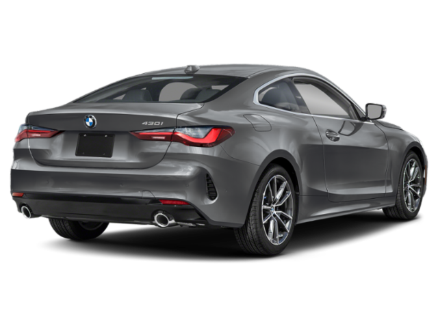 Extérieur - Gris Dravite métallique