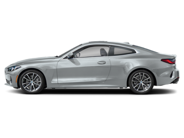 Extérieur - Gris gratte-ciel métallique