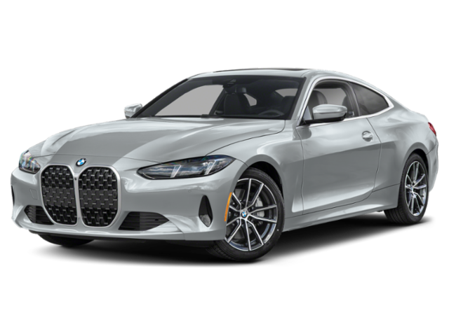 Extérieur - Gris gratte-ciel métallique