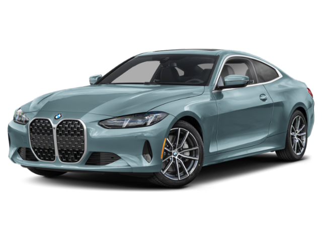 Extérieur - Vert Cap York métallique